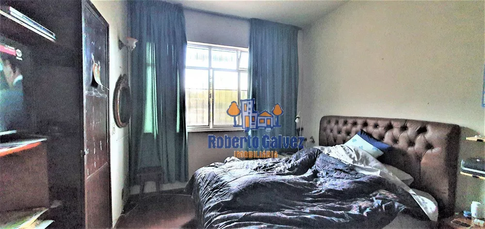 Casa, 3 quartos, 96 m² - Foto 5