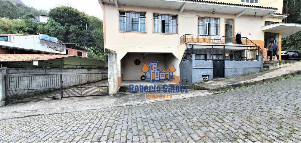Casa, 3 quartos, 96 m² - Foto 9