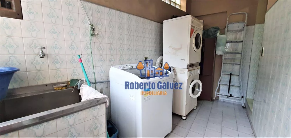 Casa, 3 quartos, 96 m² - Foto 7