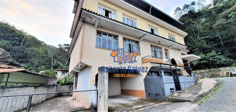 Casa, 3 quartos, 96 m² - Foto 4