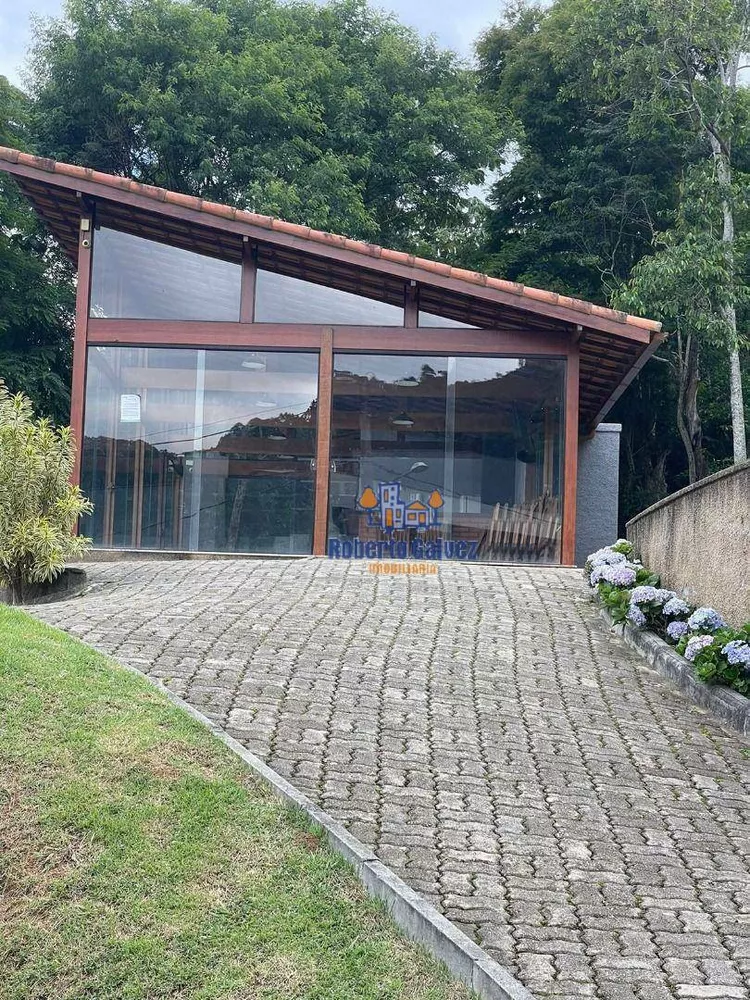 Loteamento e Condomínio, 400 m² - Foto 6