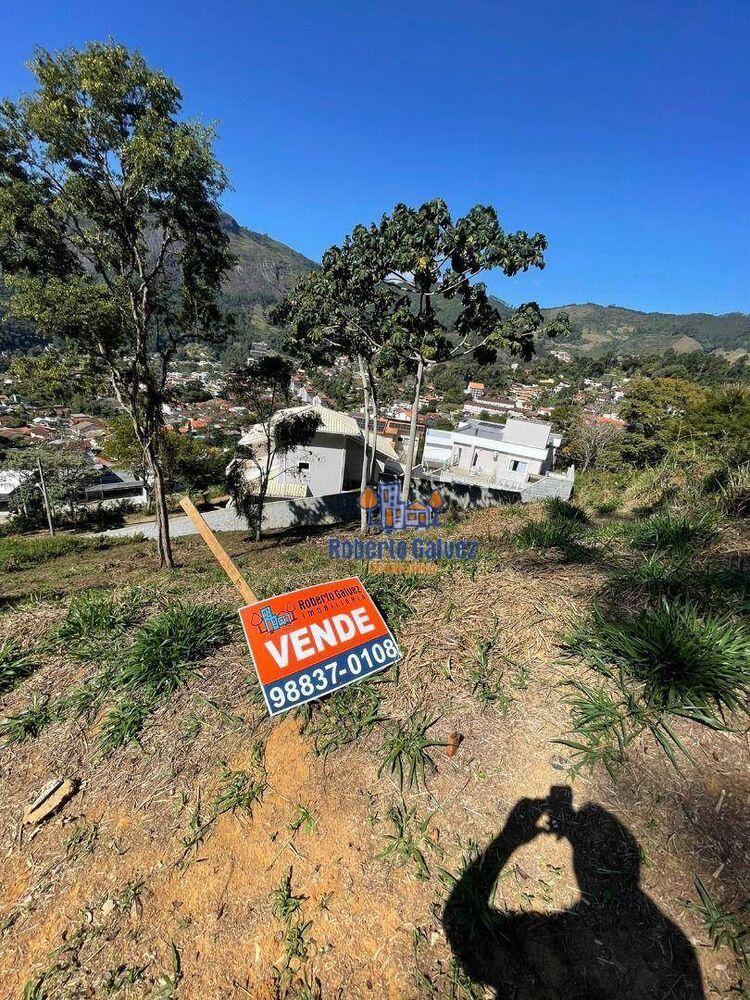 Loteamento e Condomínio, 400 m² - Foto 3