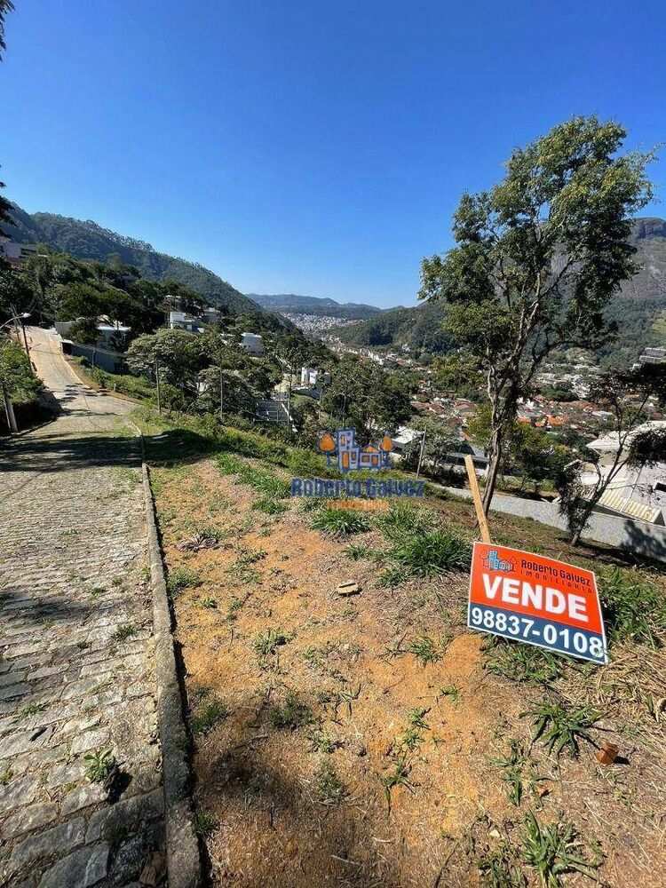 Loteamento e Condomínio, 400 m² - Foto 1