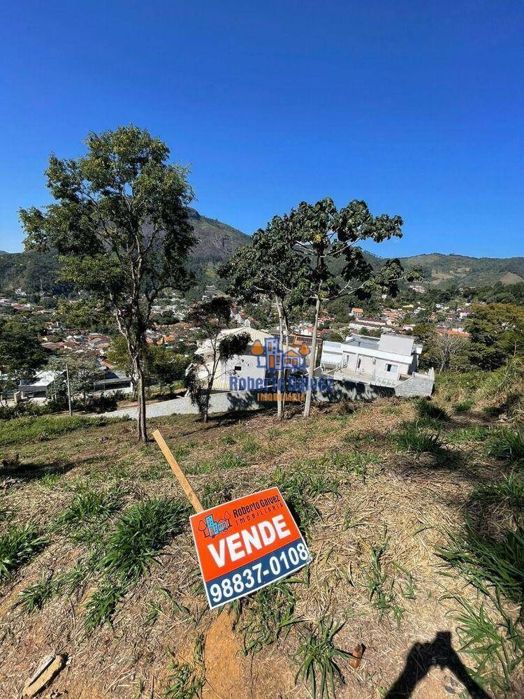 Loteamento e Condomínio, 400 m² - Foto 2