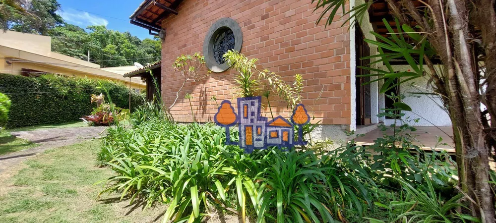 Casa, 5 quartos, 572 m² - Foto 54