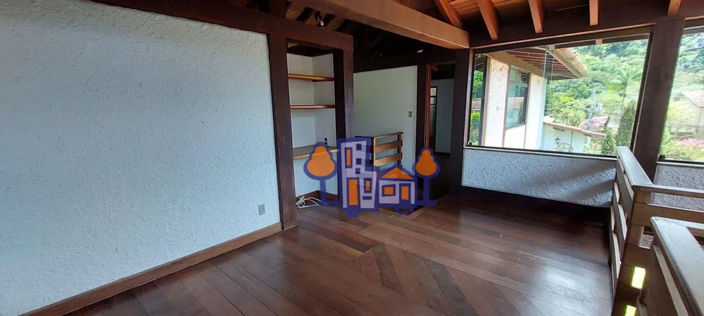 Casa, 5 quartos, 572 m² - Foto 31