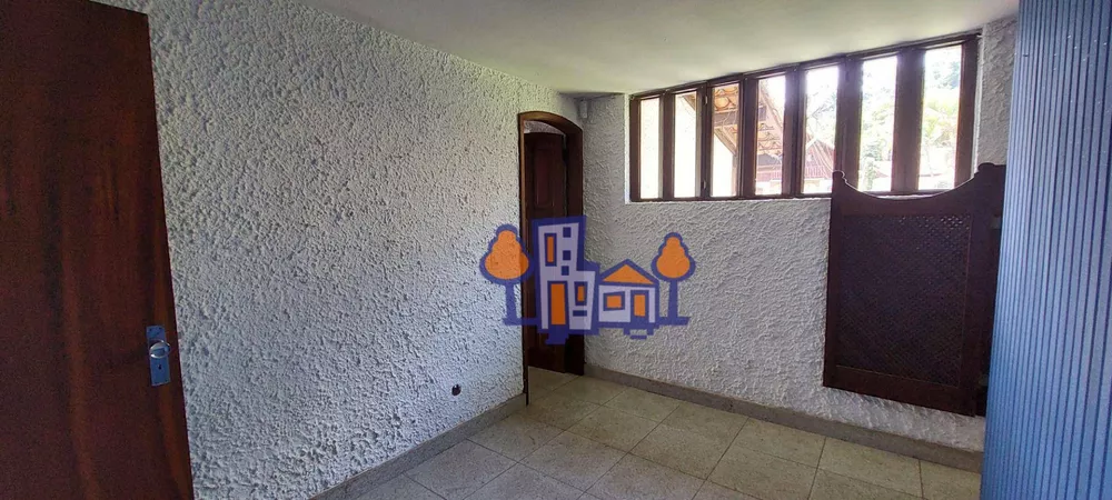 Casa, 5 quartos, 572 m² - Foto 24