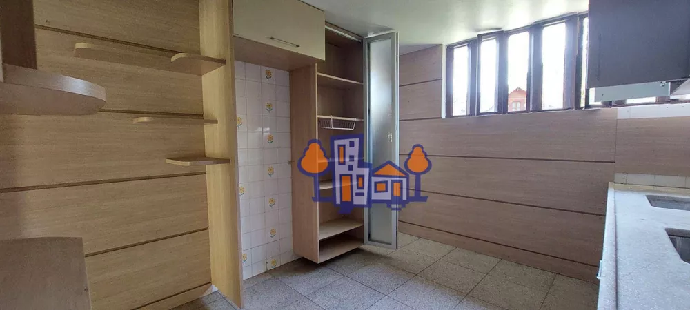 Casa, 5 quartos, 572 m² - Foto 27