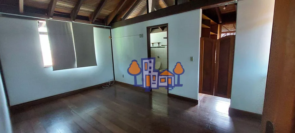 Casa, 5 quartos, 572 m² - Foto 77