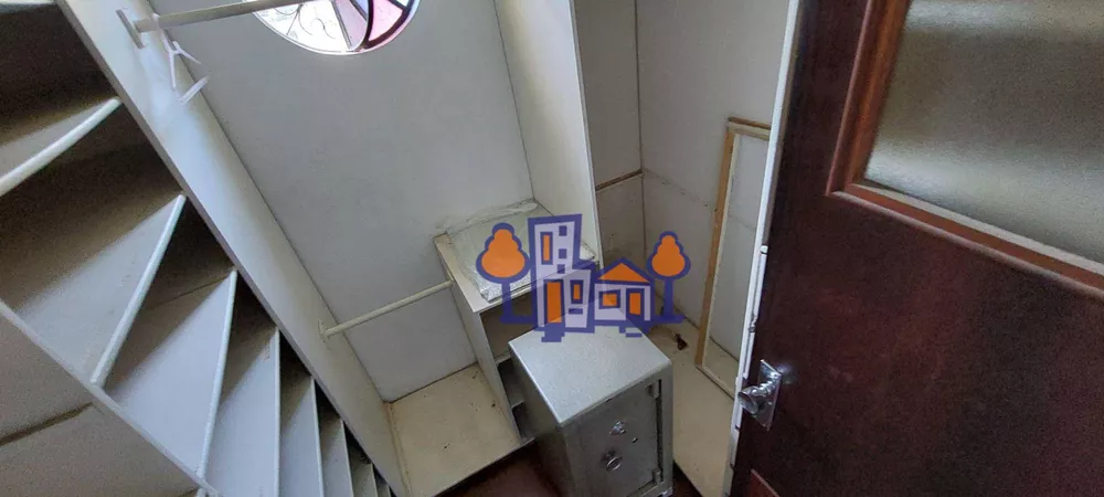 Casa, 5 quartos, 572 m² - Foto 59
