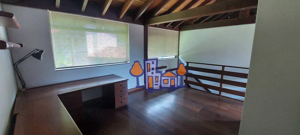Casa, 5 quartos, 572 m² - Foto 57
