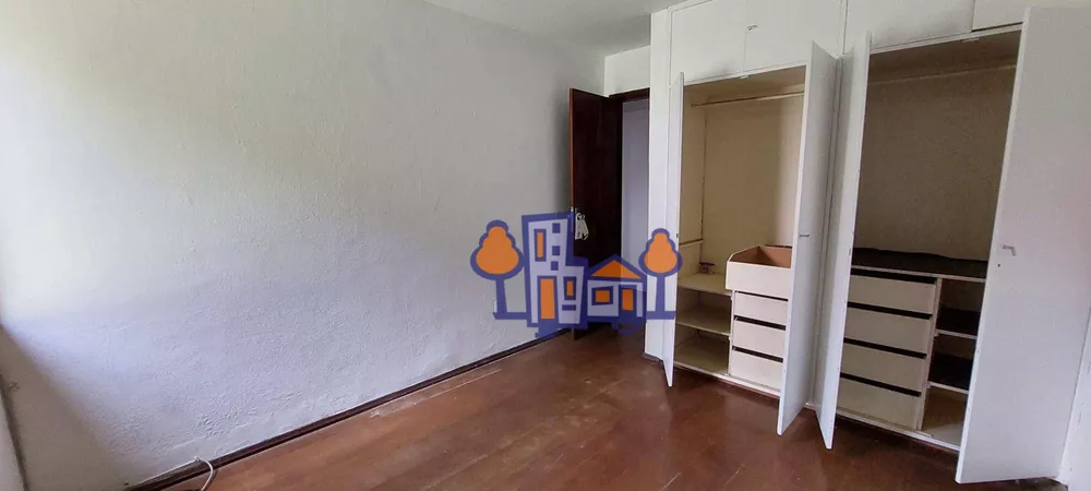 Casa, 5 quartos, 572 m² - Foto 53