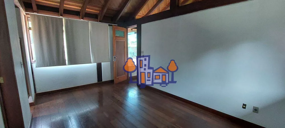 Casa, 5 quartos, 572 m² - Foto 26