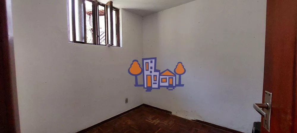 Casa, 5 quartos, 572 m² - Foto 70