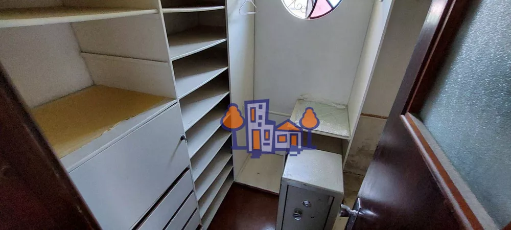 Casa, 5 quartos, 572 m² - Foto 33