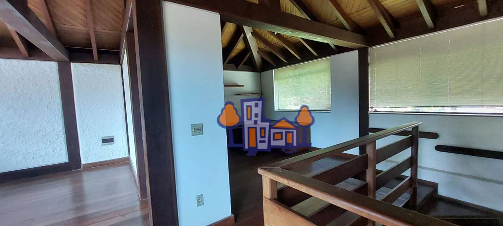 Casa, 5 quartos, 572 m² - Foto 20