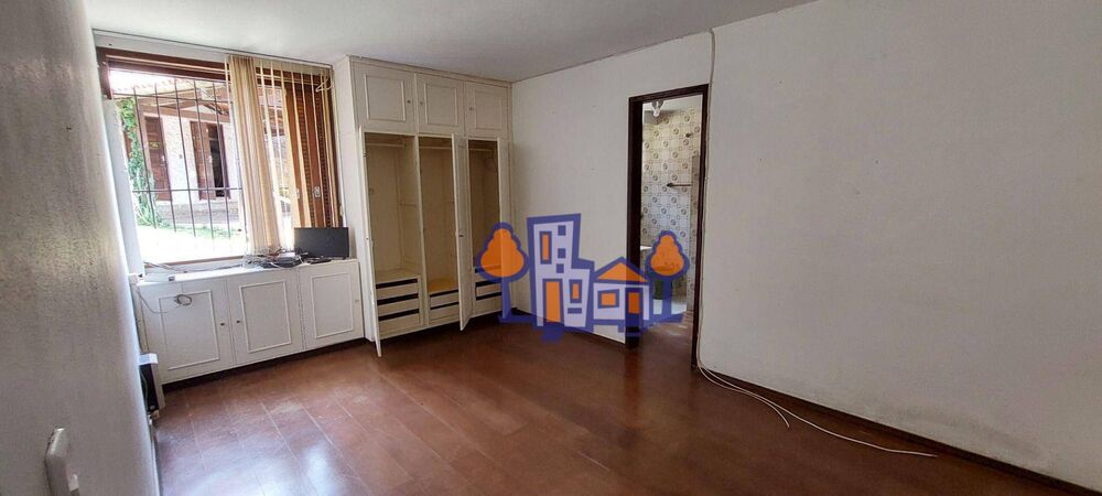 Casa, 5 quartos, 572 m² - Foto 14