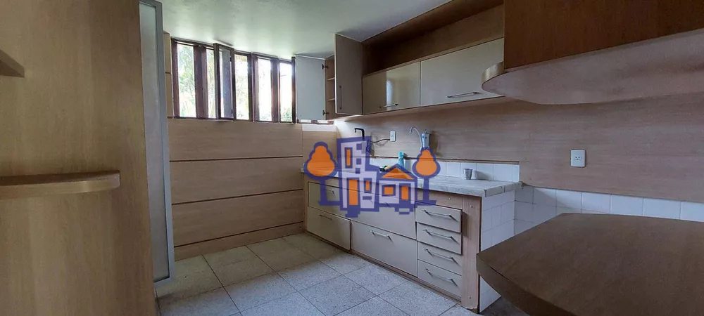 Casa, 5 quartos, 572 m² - Foto 69