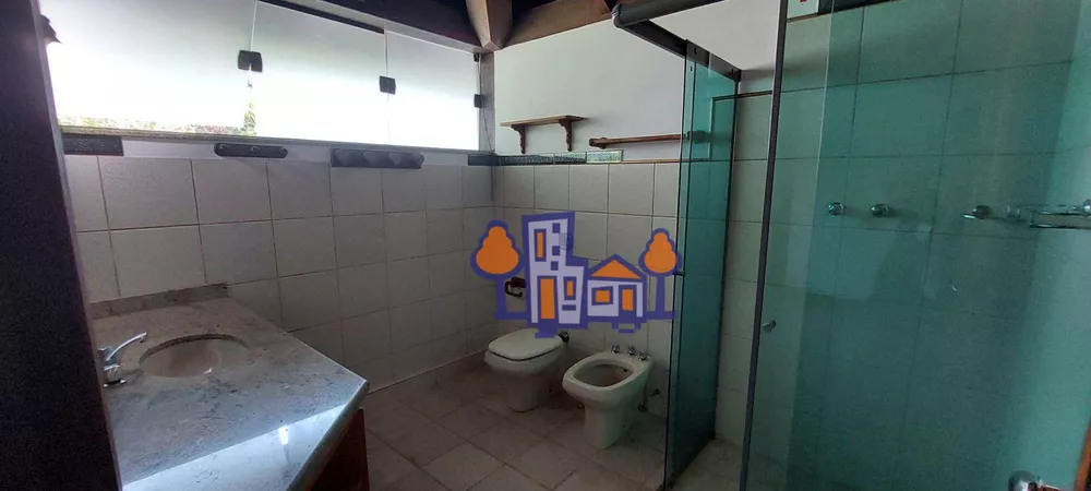 Casa, 5 quartos, 572 m² - Foto 48