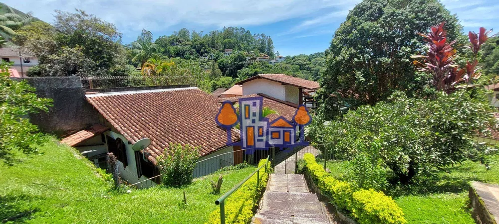 Casa, 5 quartos, 572 m² - Foto 80