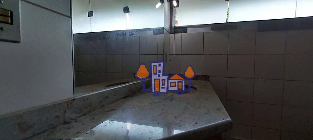Casa, 5 quartos, 572 m² - Foto 63