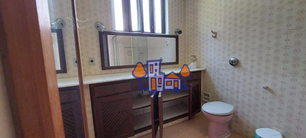 Casa, 5 quartos, 572 m² - Foto 18