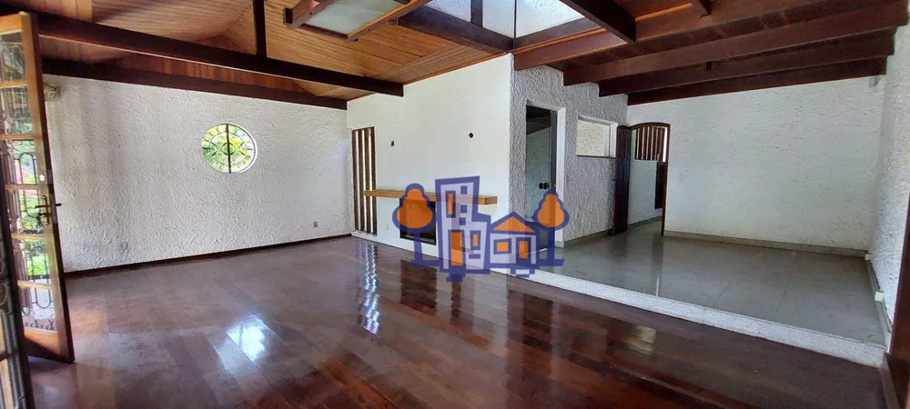 Casa, 5 quartos, 572 m² - Foto 68