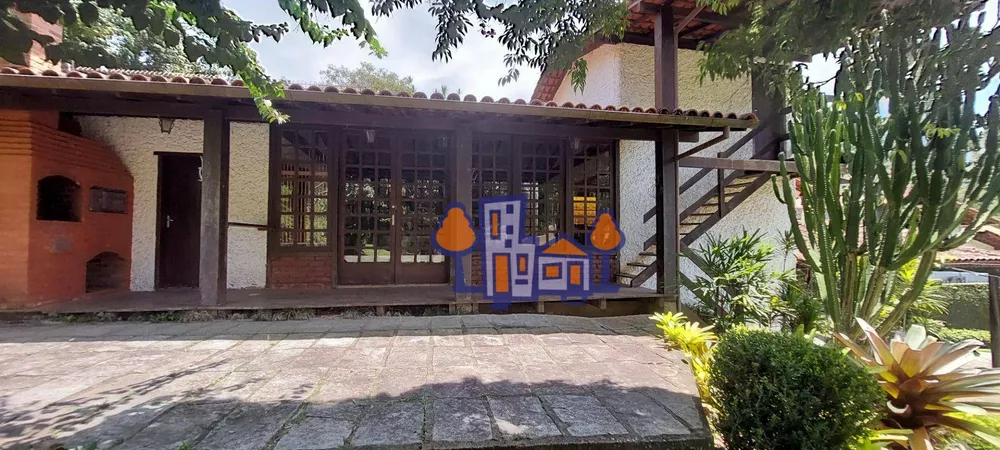 Casa, 5 quartos, 572 m² - Foto 73