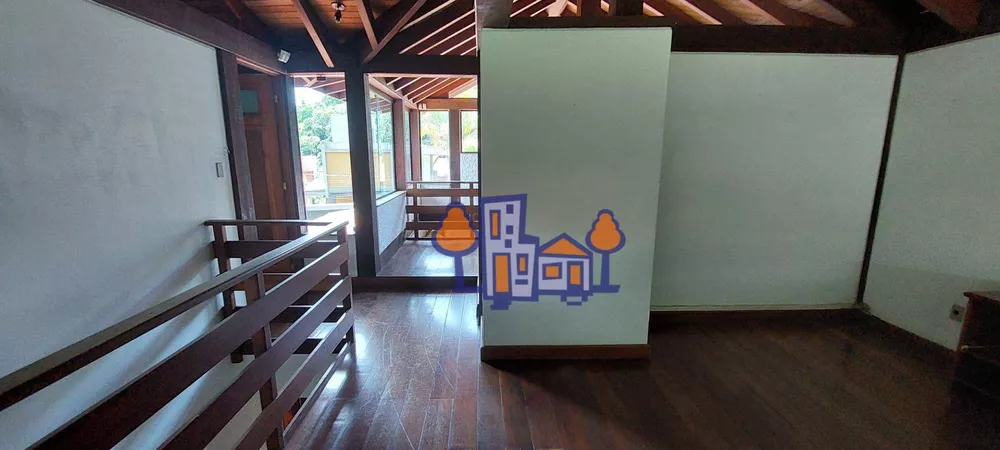 Casa, 5 quartos, 572 m² - Foto 7