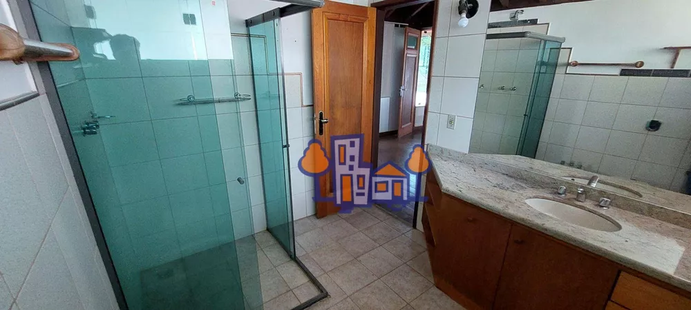 Casa, 5 quartos, 572 m² - Foto 6
