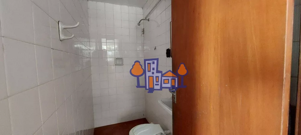 Casa, 5 quartos, 572 m² - Foto 29
