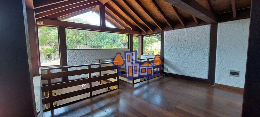 Casa, 5 quartos, 572 m² - Foto 32