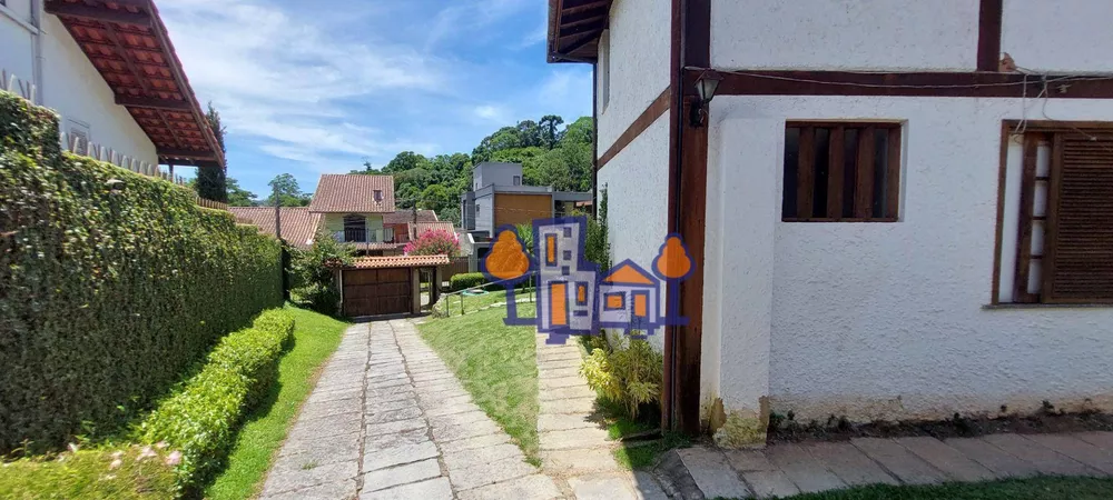 Casa, 5 quartos, 572 m² - Foto 64