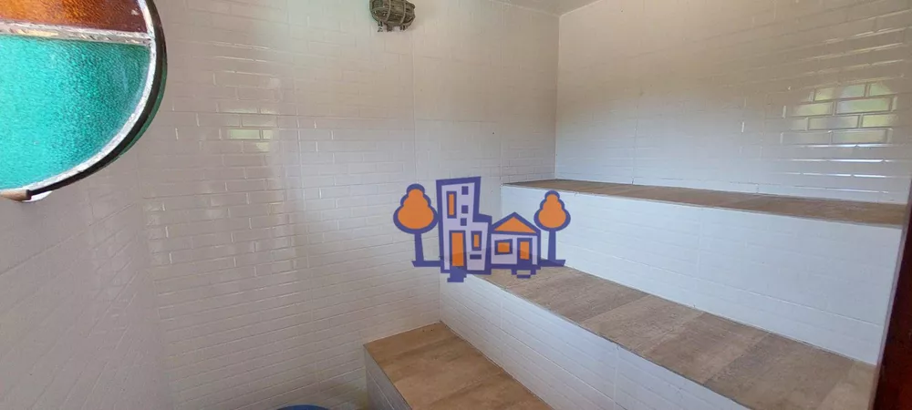Casa, 5 quartos, 572 m² - Foto 51