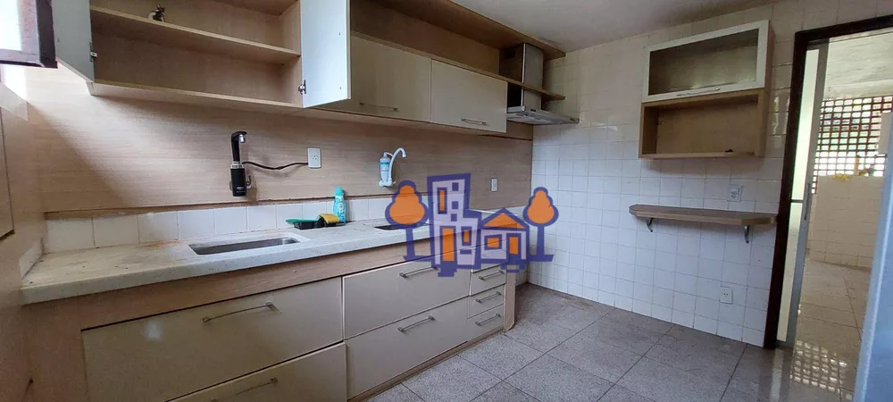 Casa, 5 quartos, 572 m² - Foto 66