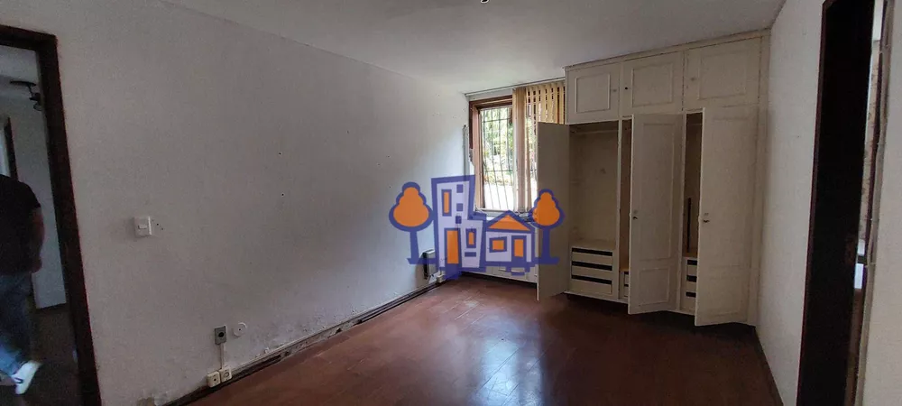 Casa, 5 quartos, 572 m² - Foto 74