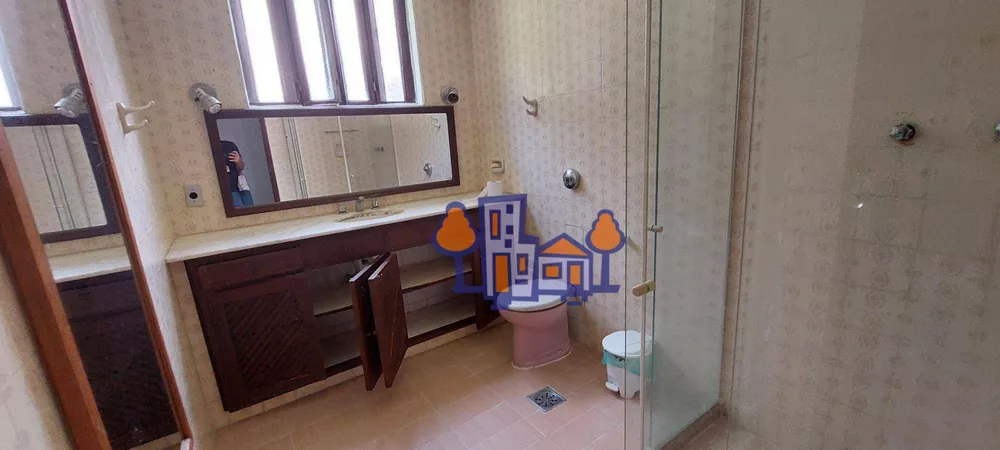 Casa, 5 quartos, 572 m² - Foto 62