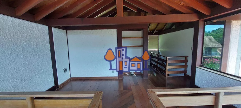 Casa, 5 quartos, 572 m² - Foto 36