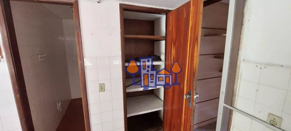Casa, 5 quartos, 572 m² - Foto 52
