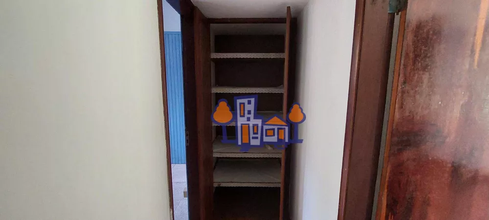 Casa, 5 quartos, 572 m² - Foto 46