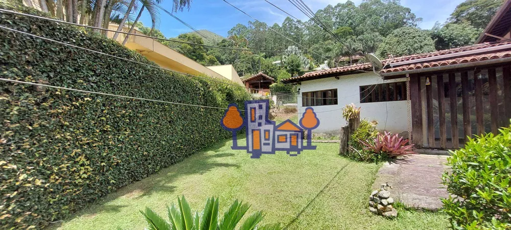Casa, 5 quartos, 572 m² - Foto 81
