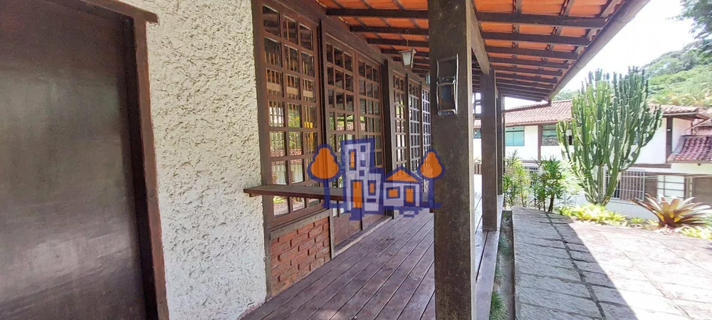 Casa, 5 quartos, 572 m² - Foto 82