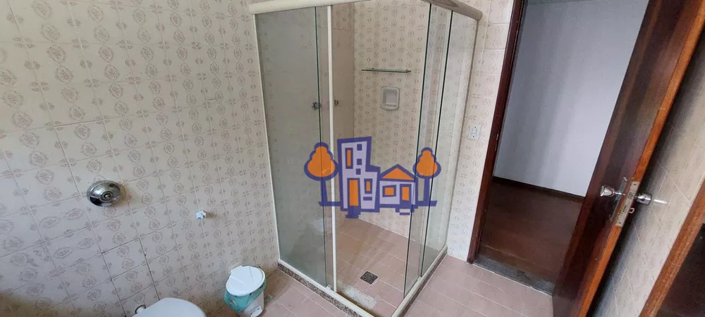 Casa, 5 quartos, 572 m² - Foto 58