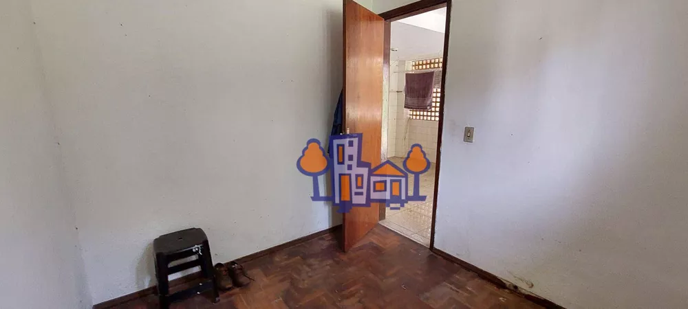 Casa, 5 quartos, 572 m² - Foto 41