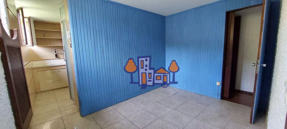 Casa, 5 quartos, 572 m² - Foto 23