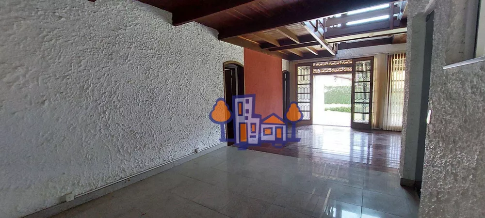 Casa, 5 quartos, 572 m² - Foto 75