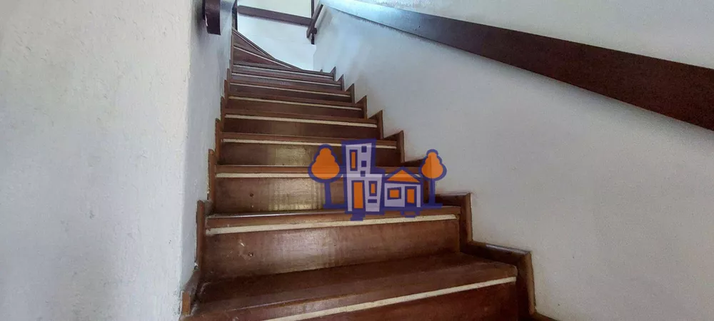 Casa, 5 quartos, 572 m² - Foto 49