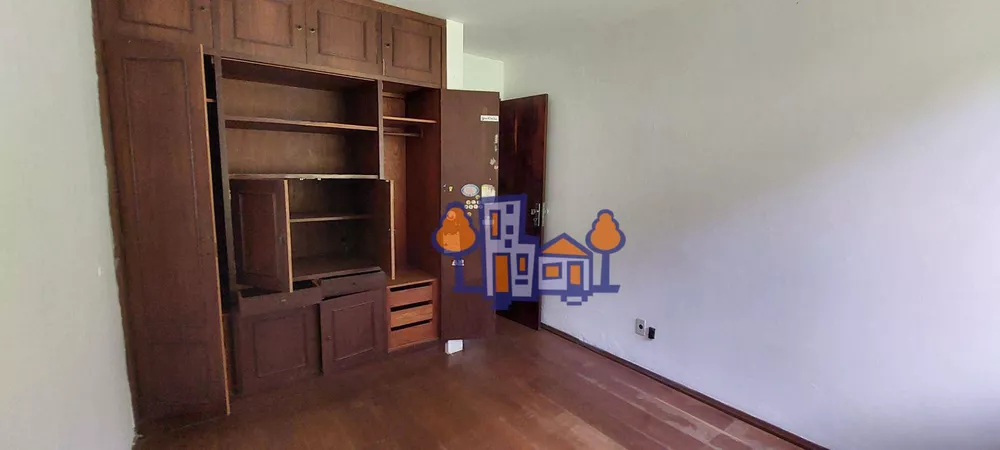 Casa, 5 quartos, 572 m² - Foto 72