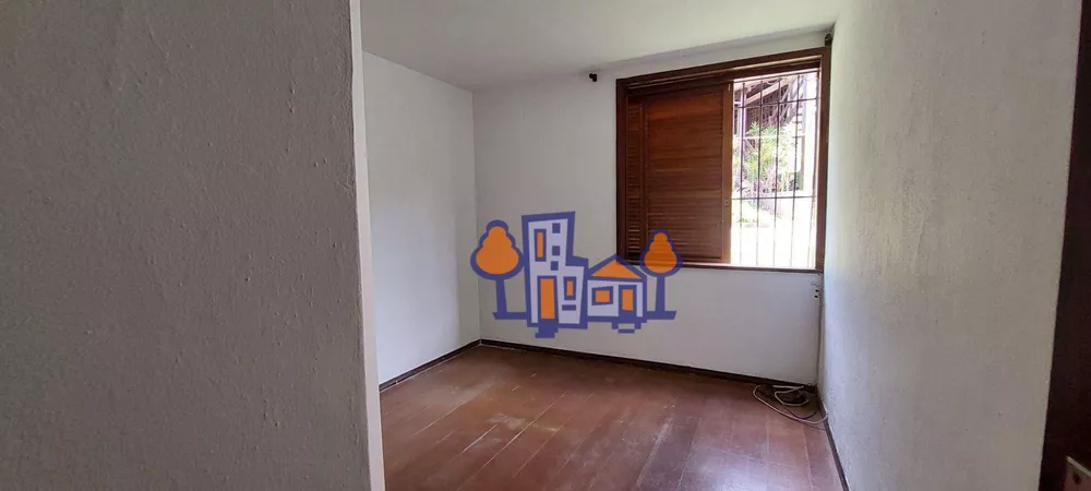 Casa, 5 quartos, 572 m² - Foto 65