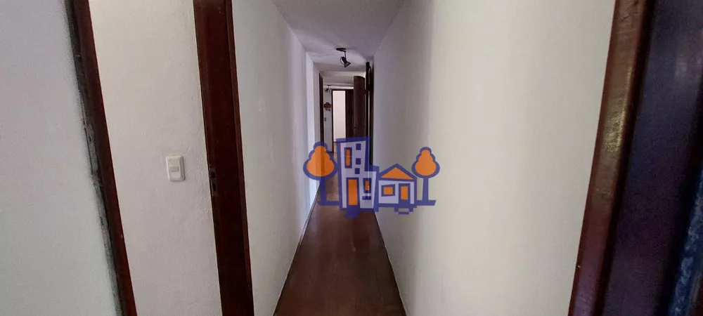Casa, 5 quartos, 572 m² - Foto 47